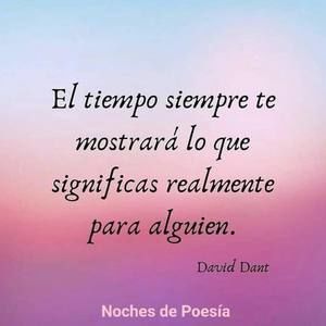 Meet your Posher, Andrade